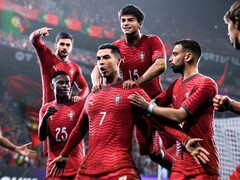 EA Sports FC 26, 25 Haziran'a kadar Steam'de %80 indirimli olarak satışta.