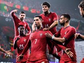 EA Sports FC 26, 25 Haziran'a kadar Steam'de %80 indirimli olarak satışta.