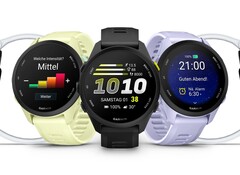 Garmin, ücretli abonelik gerektiren iki egzersiz platformunu satın alıyor.