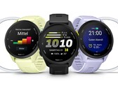 Garmin, ücretli abonelik gerektiren iki egzersiz platformunu satın alıyor.