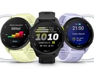 Garmin, ücretli abonelik gerektiren iki egzersiz platformunu satın alıyor.