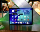 Apple iPad Air 2026, sunduğu güce göre o kadar da pahalı değil. Ancak diğer alanlarda modası geçmiş görünüyor.
