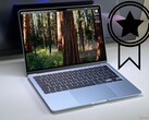 Apple MacBook Air 13 M5 şu anda Amazon'da en çok satan dizüstü bilgisayar.