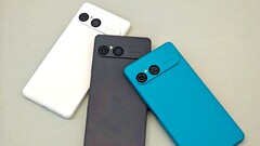 25 Ağustos'ta piyasaya sürülmesi planlanan Sony Xperia 10 VII'nin 2026 model halefi, sızan ilk görselde görülebilir.
