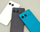 25 Ağustos'ta piyasaya sürülmesi planlanan Sony Xperia 10 VII'nin 2026 model halefi, sızan ilk görselde görülebilir.