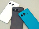 25 Ağustos'ta piyasaya sürülmesi planlanan Sony Xperia 10 VII'nin 2026 model halefi, sızan ilk görselde görülebilir.