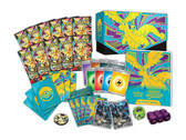Pokémon Center'a özel Ascended Heroes Elite Trainer Box artık yalnızca e-postayla gönderilen bir davet aracılığıyla satın alınabiliyor.