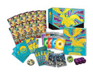 Pokémon Center'a özel Ascended Heroes Elite Trainer Box artık yalnızca e-postayla gönderilen bir davet aracılığıyla satın alınabiliyor.