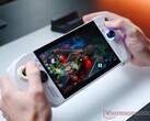 ROG Xbox Ally yakında bir halefe kavuşuyor olabilir.