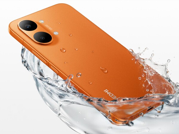 Redmi Turbo 5 Max’in (resimde görülen) halefinin halihazırda geliştirme aşamasında olduğu bildiriliyor.