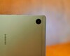 Samsung Galaxy A11 incelemesi