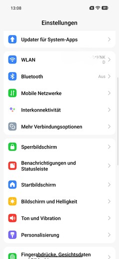 Xiaomi Redmi Note 17 Pro 5G akıllı telefon incelemesi