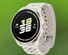 Suunto Race 3S'in önemli donanım yükseltmeleri alması bekleniyor, ancak tasarımının tamamen yenilenmesi beklenmiyor.
