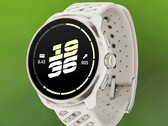 Suunto Race 3S'in önemli donanım yükseltmeleri alması bekleniyor, ancak tasarımının tamamen yenilenmesi beklenmiyor.
