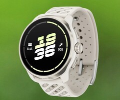Suunto Race 3S'in önemli donanım yükseltmeleri alması bekleniyor, ancak tasarımının tamamen yenilenmesi beklenmiyor.