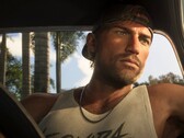 İki video, GTA 6'nın oyun mekaniklerine dair yeni ayrıntılar ortaya koyuyor.