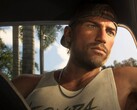 İki video, GTA 6'nın oyun mekaniklerine dair yeni ayrıntılar ortaya koyuyor.