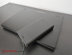 Lenovo'dan 300 watt PSU