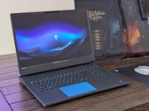 Alienware 18 Area-51 dizüstü bilgisayar incelemesi: Performans her şeyin üzerinde