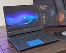 Alienware 18 Area-51 dizüstü bilgisayar incelemesi: Performans her şeyin üzerinde