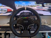 Moza R5 Racing Bundle incelemesi: Eski ama çoğunlukla altın