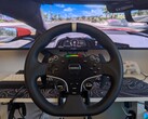 Moza R5 Racing Bundle incelemesi: Eski ama çoğunlukla altın