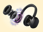 Xiaomi, Redmi Headphones Neo'yu şu ana kadar Obsidian Black ve Sandwhite renklerinde piyasaya sürdü.