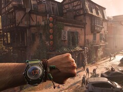 PS4 ve Xbox One, Dying Light: The Beast oyununu herhangi bir ödün vermeden çalıştıracak güce sahip değil.