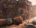PS4 ve Xbox One, Dying Light: The Beast oyununu herhangi bir ödün vermeden çalıştıracak güce sahip değil.