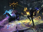 Devil May Cry 5 modlama sadece kozmetik değildir - aynı zamanda normalde diğer karakterlere kilitli olan görevleri ve patronları oynamanıza da izin verir.