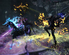 Devil May Cry 5 modlama sadece kozmetik değildir - aynı zamanda normalde diğer karakterlere kilitli olan görevleri ve patronları oynamanıza da izin verir.