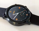 AsteroidOS 2.0 TicWatch akıllı saatler için de kullanılabilir
