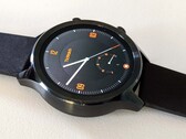 AsteroidOS 2.0 TicWatch akıllı saatler için de kullanılabilir