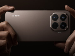 Xiaomi 15T Pro bir yıldan daha kısa bir süre raflarda kalabilir.