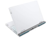 Lenovo IdeaPad Gaming 3 15IAH7 incelemesi: En güçlü RTX 3050 Ti dizüstü bilgisayarlardan biri