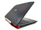 Kısa inceleme: Acer Aspire VX5-591G (VX 15) Notebook