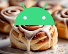 Android 17 beta sürümü çok yakında.