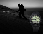 Casio Pro Trek PRW-51LD-1JF