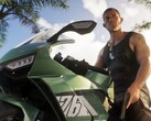 Reddit, GTA 6'nın fragman görsellerinin hakkını verip veremeyeceğini tartışıyor.