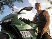 Reddit, GTA 6'nın fragman görsellerinin hakkını verip veremeyeceğini tartışıyor.
