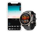 Garmin Connect yakında bir dizi yeni özellik kazanacak.