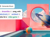 Hepsi bir arada AI stüdyosu: Adobe Firefly artık metin komutlarıyla müzik, sesler ve ses efektleri üretiyor
