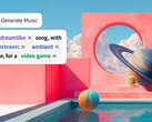 Hepsi bir arada AI stüdyosu: Adobe Firefly artık metin komutlarıyla müzik, sesler ve ses efektleri üretiyor