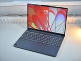 Bu uygun fiyatlı ARM dizüstü bilgisayar AMD ve Intel'i endişelendirmeli: Lenovo IdeaPad Slim 3 15Q8X10 incelemesi