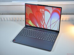 15 inç IdeaPad Slim 3 uygun fiyatlı iyi bir ofis dizüstü bilgisayarı