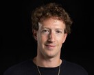 Meta'nın, yapay zeka öncelikli stratejisi genişledikçe çalışan etkileşimleri için Mark Zuckerberg'in yapay zeka versiyonunu test ettiği bildiriliyor.