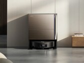 Mova Z70 Ultra Roller Complete yakında indirimli olarak satışa sunulacak.