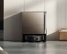 Mova Z70 Ultra Roller Complete yakında indirimli olarak satışa sunulacak.