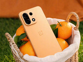 OnePlus 16, oyun deneyimini iki katına çıkaracak. Resimde: Turbo 6X Pro'nun arka yüzünü gösteren bir fotoğraf.