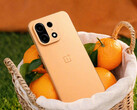 OnePlus 16, oyun deneyimini iki katına çıkaracak. Resimde: Turbo 6X Pro'nun arka yüzünü gösteren bir fotoğraf.
